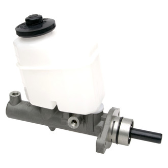 DFC® - Brake Master Cylinder