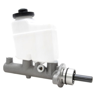 DFC® - Brake Master Cylinder