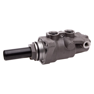DFC® - Brake Master Cylinder