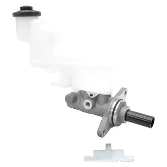 DFC® - Brake Master Cylinder