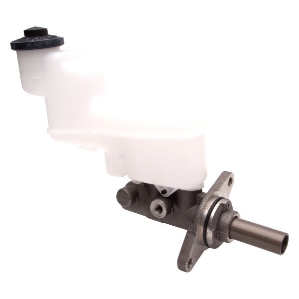 DFC® - Brake Master Cylinder