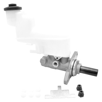 DFC® - Brake Master Cylinder