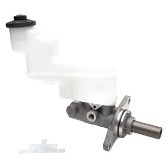DFC® - Brake Master Cylinder