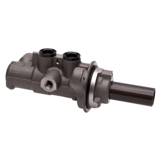 DFC® - Brake Master Cylinder