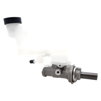 DFC® - Brake Master Cylinder