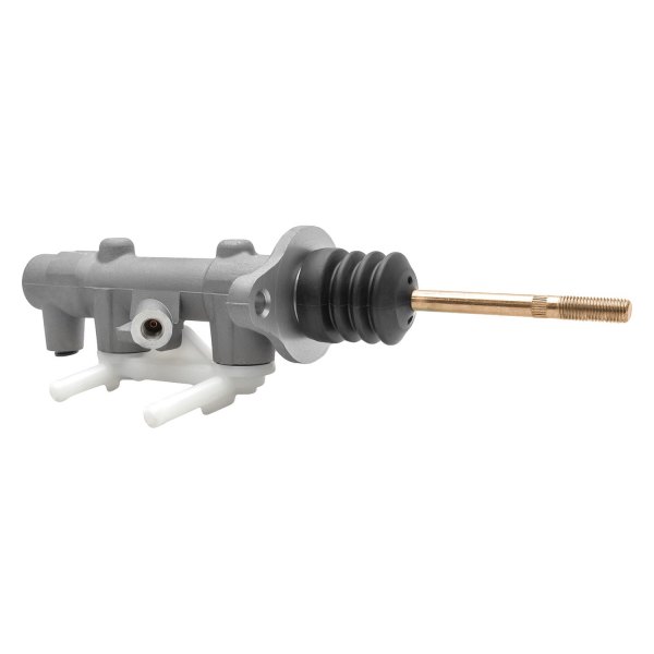 DFC® - Brake Master Cylinder