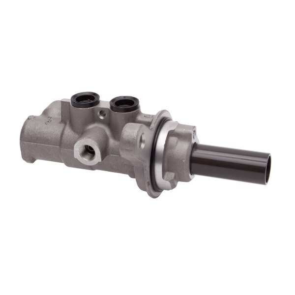 DFC® - Brake Master Cylinder