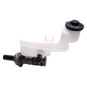 DFC® - Brake Master Cylinder