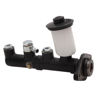 DFC® - Brake Master Cylinder