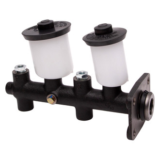 DFC® - Brake Master Cylinder