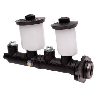 DFC® - Brake Master Cylinder