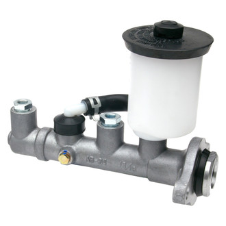 DFC® - Brake Master Cylinder