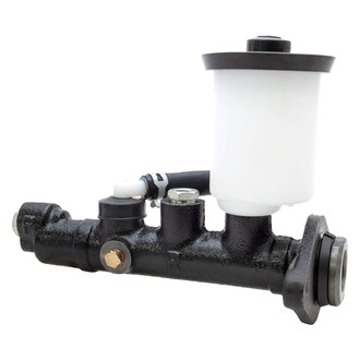 DFC® - Brake Master Cylinder