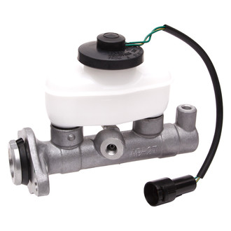 DFC® - Brake Master Cylinder