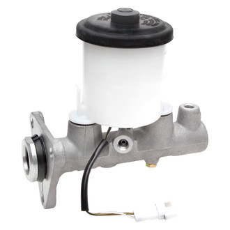 DFC® - Brake Master Cylinder