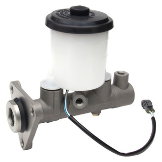 DFC® - Brake Master Cylinder