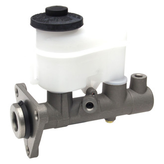 DFC® - Brake Master Cylinder