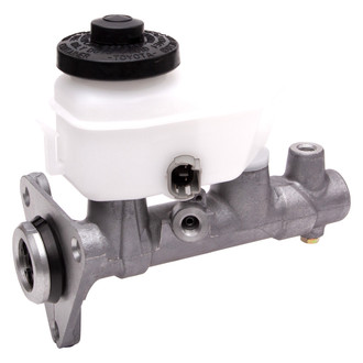 DFC® - Brake Master Cylinder