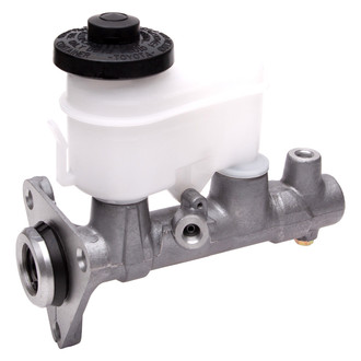 DFC® - Brake Master Cylinder
