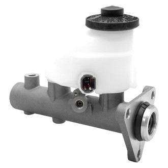 DFC® - Brake Master Cylinder