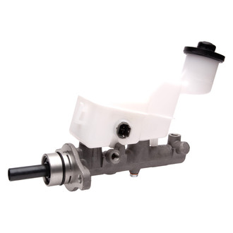 DFC® - Brake Master Cylinder