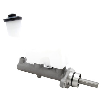 DFC® - Brake Master Cylinder