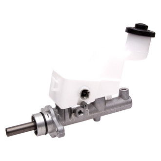 DFC® - Brake Master Cylinder