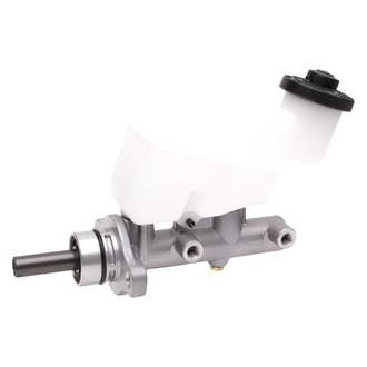 DFC® - Brake Master Cylinder