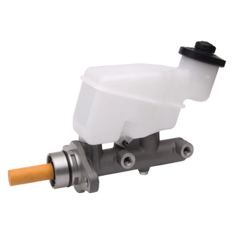DFC® - Brake Master Cylinder