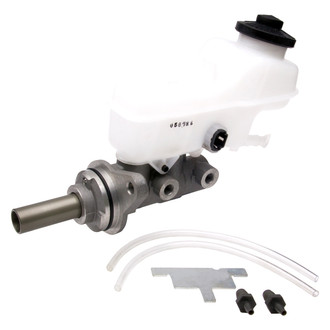 DFC® - Brake Master Cylinder