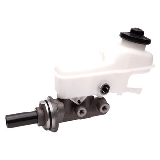 DFC® - Brake Master Cylinder