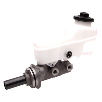 DFC® - Brake Master Cylinder