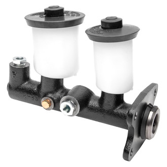 DFC® - Brake Master Cylinder