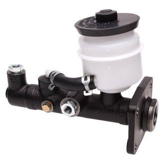 DFC® - Brake Master Cylinder