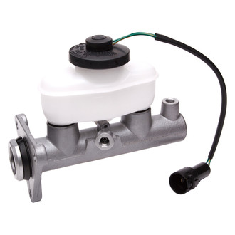 DFC® - Brake Master Cylinder