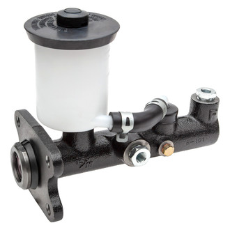 DFC® - Brake Master Cylinder