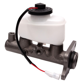 DFC® - Brake Master Cylinder