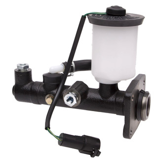 DFC® - Brake Master Cylinder