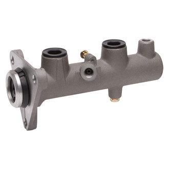 DFC® - Brake Master Cylinder
