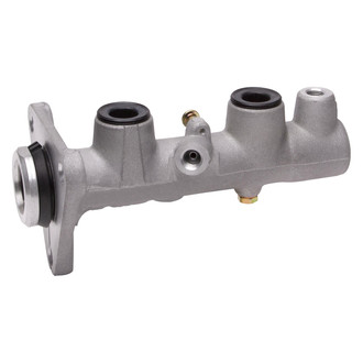 DFC® - Brake Master Cylinder