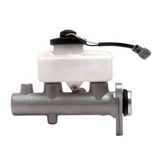 DFC® - Brake Master Cylinder