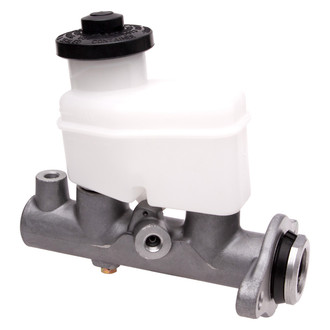 DFC® - Brake Master Cylinder