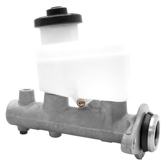 DFC® - Brake Master Cylinder