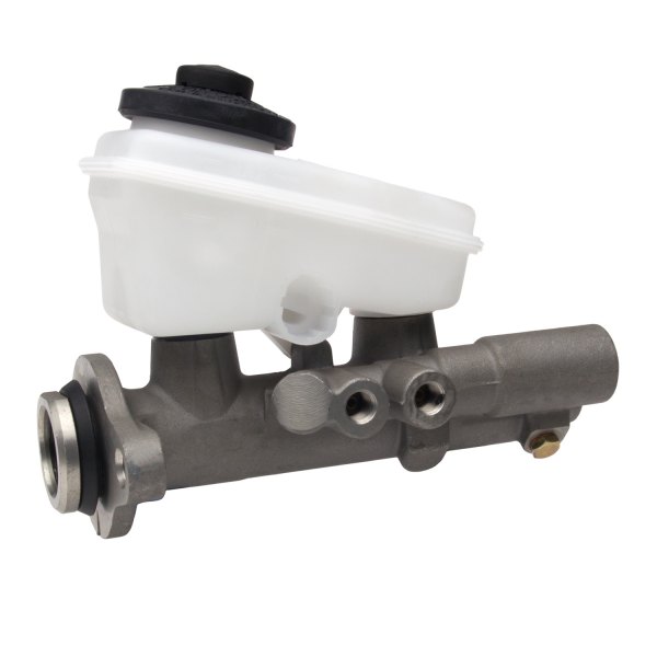 DFC® - Brake Master Cylinder