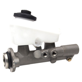 DFC® - Brake Master Cylinder