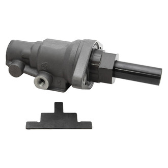 DFC® - Brake Master Cylinder