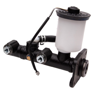 DFC® - Brake Master Cylinder