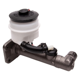 DFC® - Brake Master Cylinder