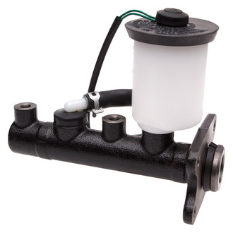 DFC® - Brake Master Cylinder