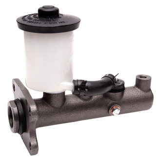 DFC® - Brake Master Cylinder